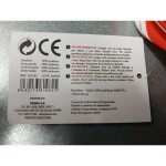 Punga Termoizolantă Sticlă Marinar Termic 10 x 10 x 33 cm