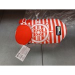 Punga Termoizolantă Sticlă Marinar Termic 10 x 10 x 33 cm