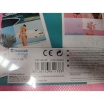 Tablă de BodyBoard 103 x 47,5 x 5 cm