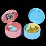 Casă de păpuși Gabby's Dollhouse 6060478