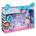Casă de păpuși Gabby's Dollhouse 6060478