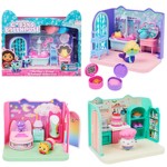 Casă de păpuși Gabby's Dollhouse 6060478