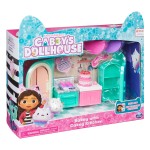 Casă de păpuși Gabby's Dollhouse 6060478