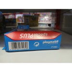 Playset Playmobil 71161 Special PLUS Pizza Maker 13 Piese