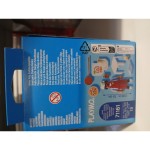 Playset Playmobil 71161 Special PLUS Pizza Maker 13 Piese