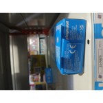 Playset Playmobil 71161 Special PLUS Pizza Maker 13 Piese