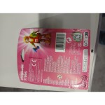 Playset Playmobil 71196 Playmo-Friends Technician 9 Piese