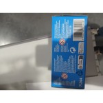 Playset Playmobil 71244 City Life Rescue Team 25 Piese