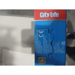 Playset Playmobil 71244 City Life Rescue Team 25 Piese