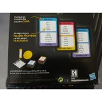 Joc de Masă Hasbro Tabú (ES)