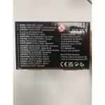 Cub Rubik Spin Master 6064639