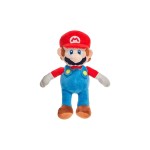 Jucărie de Pluș Super Mario 40 cm
