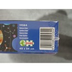 Puzzle Educa Planetariu 150 Piese