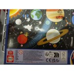 Puzzle Educa Planetariu 150 Piese