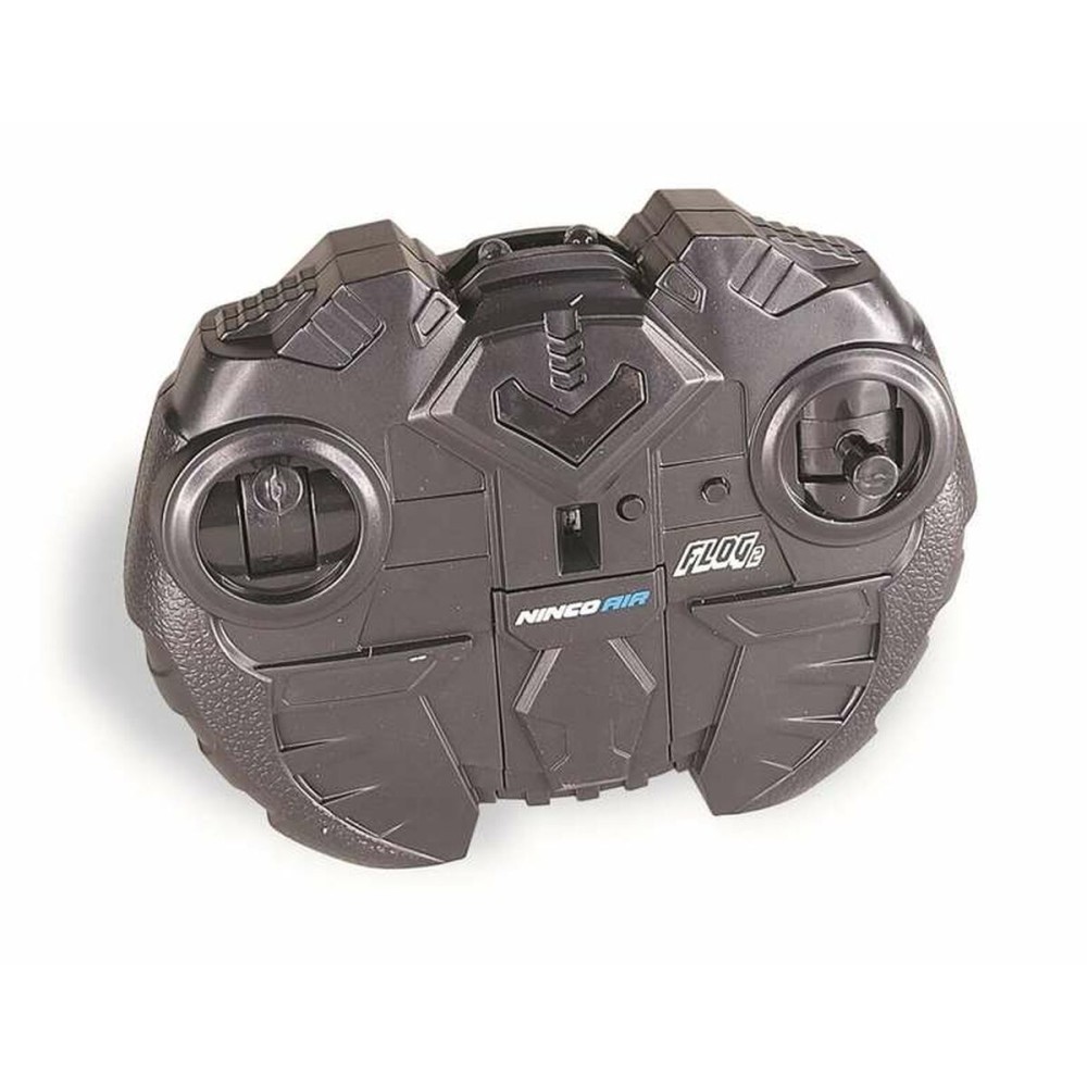 Elicopter Controlat de Radio Ninco Air Flog 2 Infraroșii