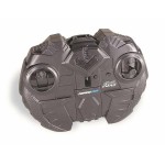 Elicopter Controlat de Radio Ninco Air Flog 2 Infraroșii