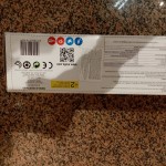 Supermarket de jucării Moltó 14 Piese