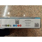 Pistă de Curse Moltó 3 nivele Mașină x 5