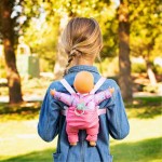 Păpușă bebeluș Nenuco 35 cm