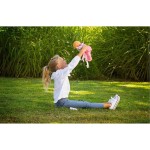 Păpușă bebeluș Nenuco 35 cm