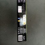 Set de Animale de Fermă Moltó 6 Piese Plastic