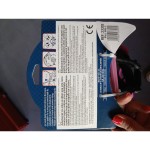 Cască de Ciclism pentru Copii Moltó Roz 48-53 cm