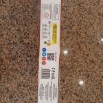 Pistă de Curse Moltó Parking Ultimate Mașină x 2