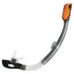 Tub de snorkel Intex Hyper-Flow