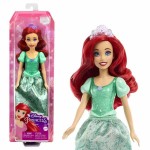 Păpușă Disney Princess Ariel 29 cm