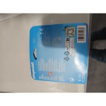 Figurine Articulate Playmobil 71208 Prinț Prințesă 15 Piese Duo