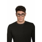 Ochelari My Other Me Harry Potter Negru