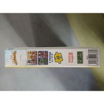 Set de 2 Puzzle-uri Educa Spidey Amazing Friends