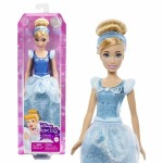 Păpușă Mattel HLW06 29 cm