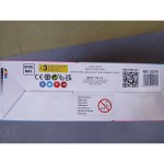 Patine cu Rotile Moltó 31-34 Roz Extensibil