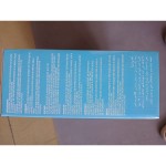 Patine cu Rotile Moltó 31-34 Roz Extensibil