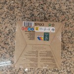 Centru de activităţi Moltó Cub 5 Piese