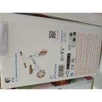 Bicicletă pentru copii Toimsa   10" Fără pedale + 2 Ani Albastru