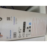 Bicicletă pentru copii The Paw Patrol   14"