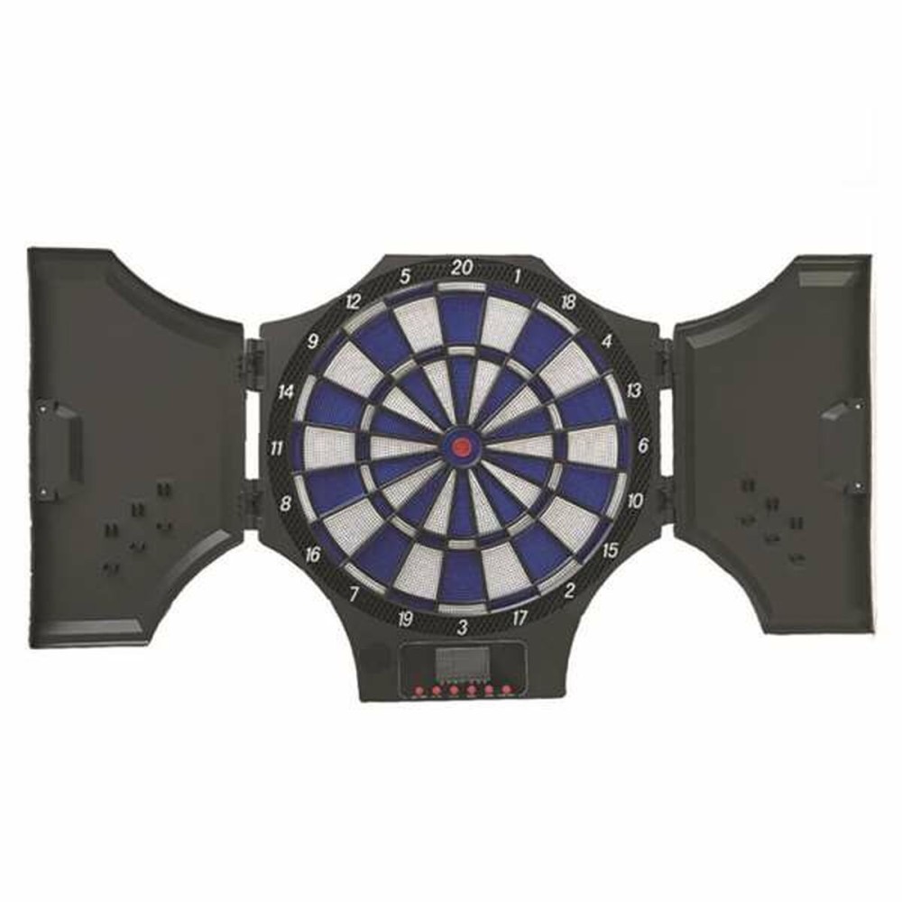 darts Pegasus Cabinet