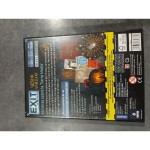 Joc de Masă Devir Exit El señor de los anillos ES