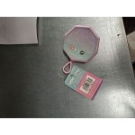 Colier Fetiță Wow Generation Bff Pack