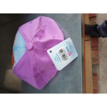 Șapcă pentru Copii Frozen Poliester