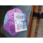 Șapcă pentru Copii Frozen Poliester