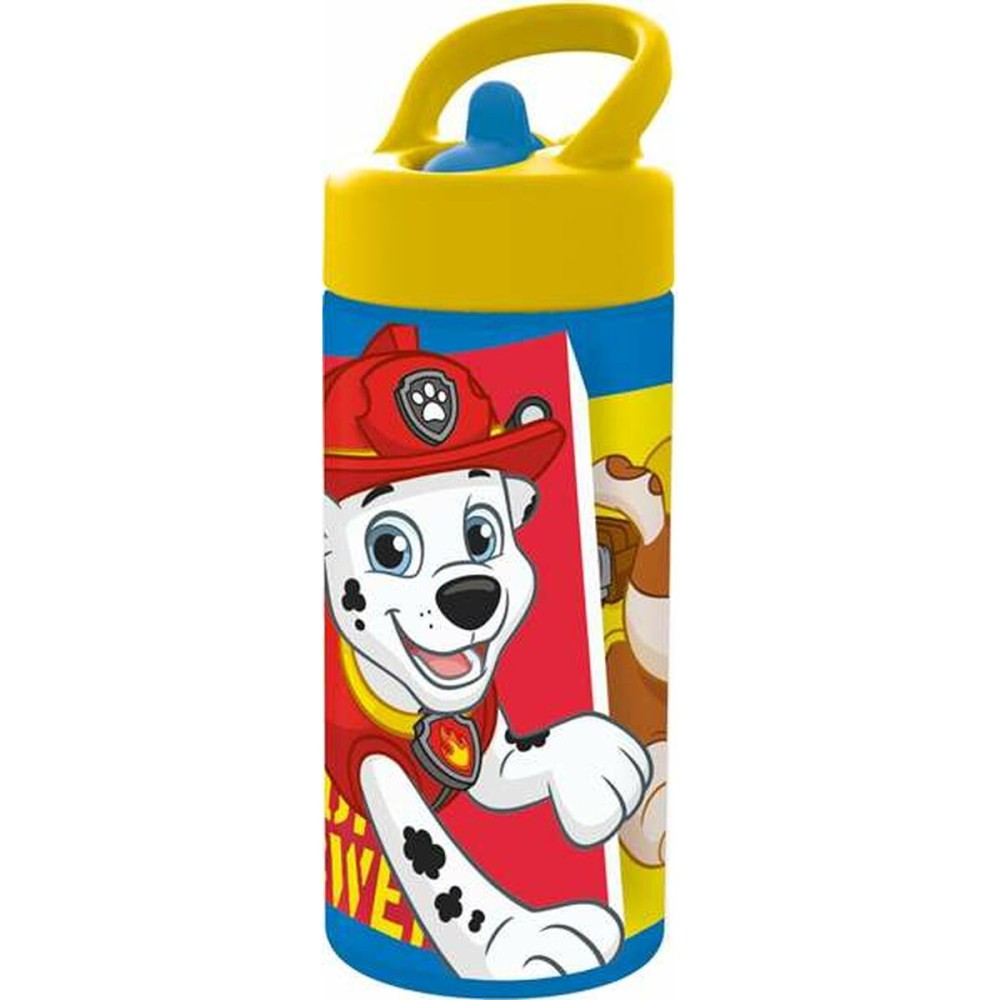 Sticlă de apă The Paw Patrol