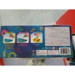 Set pentru desen Crayola