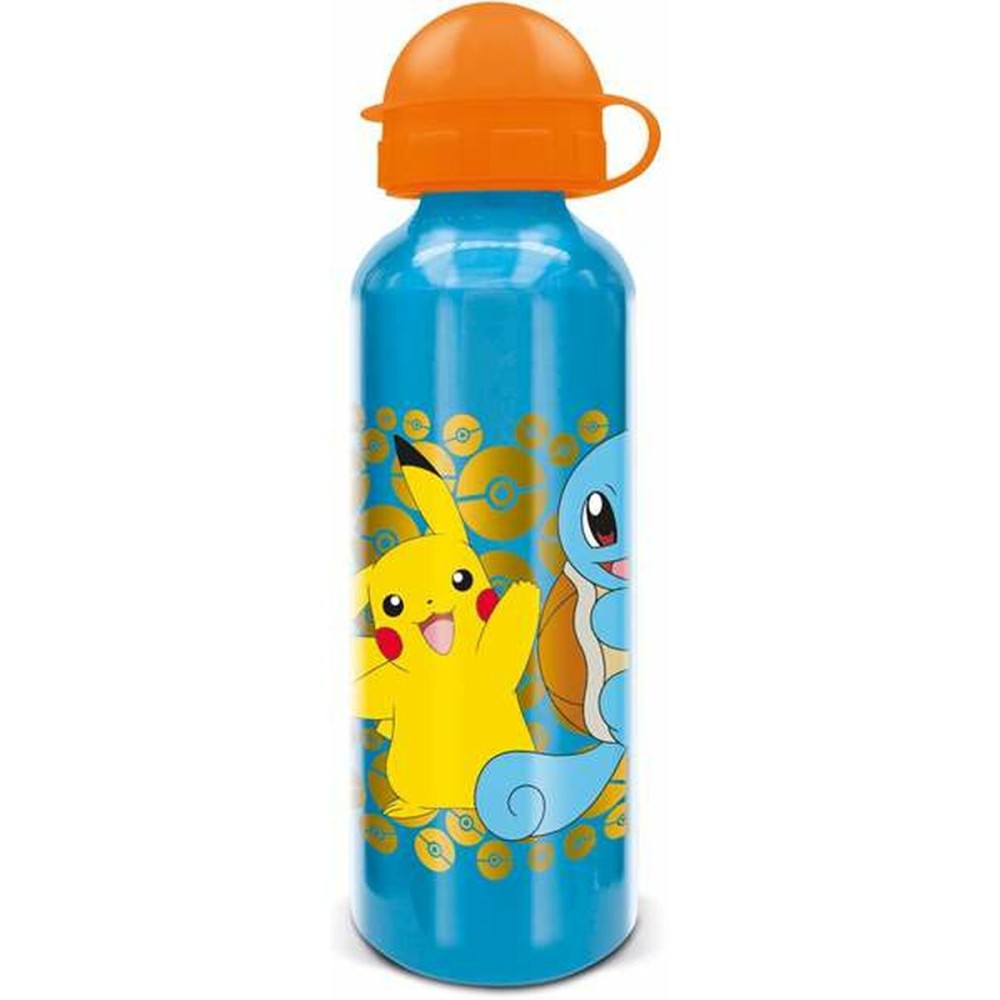 Sticlă (de pus lichide) Pokémon Distorsion 530 ml