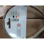 Diademă Inca Best friends Coroană Fundă