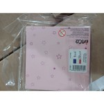 Brățară Inca Pompoane (3 pcs)