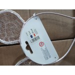 Diademă Inca Mouse Urechi