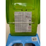 Scaun pentru Păpuși 35 cm